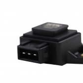 Sensor TPS NTK THN3-A002 Fiat Marea, Tempra - Cód.11164