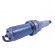 Vela de Ignição NGK LFR6A Yamaha 1800 - Cód.1228