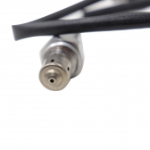 Sonda Lambda MTE 8960.40.046 Renault Duster - Cód.11048