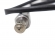 Sonda Lambda MTE 8960.40.046 Renault Duster - Cód.11048