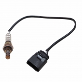 Sonda Lambda NTK OZA659-EE88 VW Kombi 1.4 Flex - Cód.2162