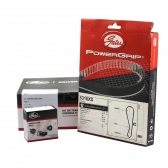 Kit Correia Dentada Gates KS611 Grand Vitara 1.6 - Cód.4704