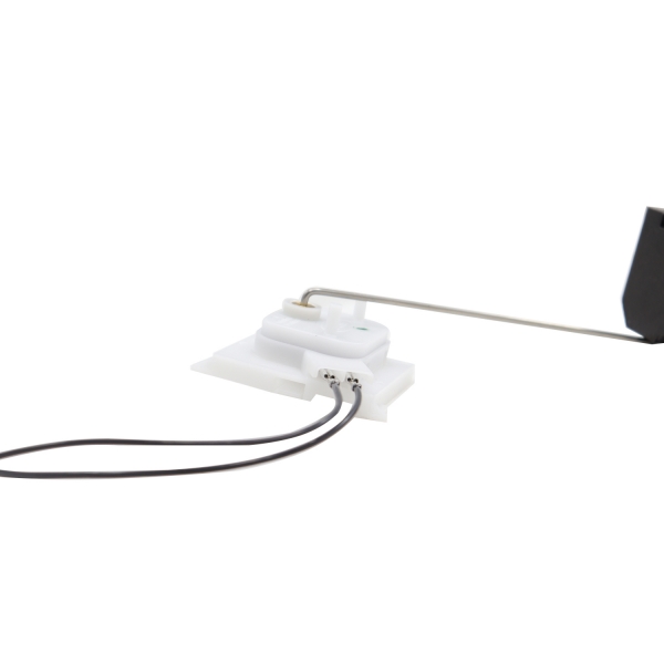 Sensor de Nivel TSA T010039 GM Corsa - Cód.11268