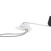 Sensor de Nivel TSA T010039 GM Corsa - Cód.11268