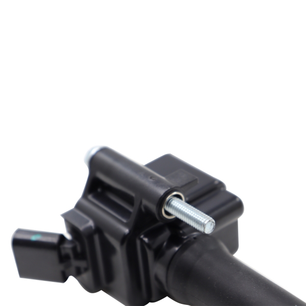 Bobina de Ignição Delphi GN10797 GM Cruze 1.4 - Cód.10930