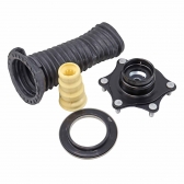 Kit Amort. Diant. Dir. Prime 2000KD Honda CR-V - Cód.12389