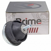 Coxim Hidr. Motor L.D Prime 5003 Peugeot 206 - Cód.12438