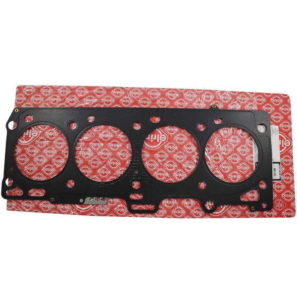 Junta de Cabeçote Elring 324.480 Ranger, Troller T4-Cód.8257