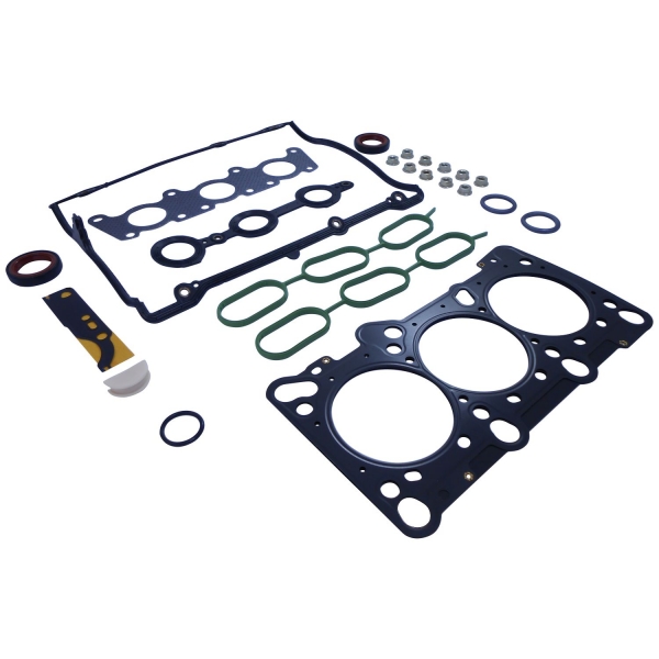 Jg Juntas Superior Elring 413.820 Audi A4, A6, A8 - Cód.4529