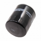 Filtro Óleo Hengst H90W25 Mitsubishi L200 Triton - Cód.12806