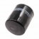 Filtro Óleo Hengst H90W25 Mitsubishi L200 Triton - Cód.12806