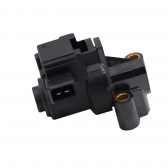 Atuador de Marcha Lenta MTE 7418 GM S10, Vectra - Cód.10294
