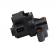 Atuador de Marcha Lenta MTE 7418 GM S10, Vectra - Cód.10294