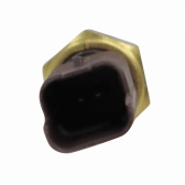 Sensor Temp. de Água MTE 4147 Mobi, Punto, Linea - Cód.9348