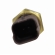 Sensor Temp. de Água MTE 4147 Mobi, Punto, Linea - Cód.9348