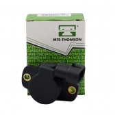 Sensor TPS MTE 7260 VW Gol, Saveiro Mi - Cód.14239
