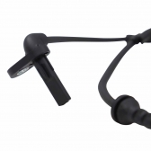 Sensor de ABS Diant. Dir. Delphi SS20360 GM Onix - Cód.12263