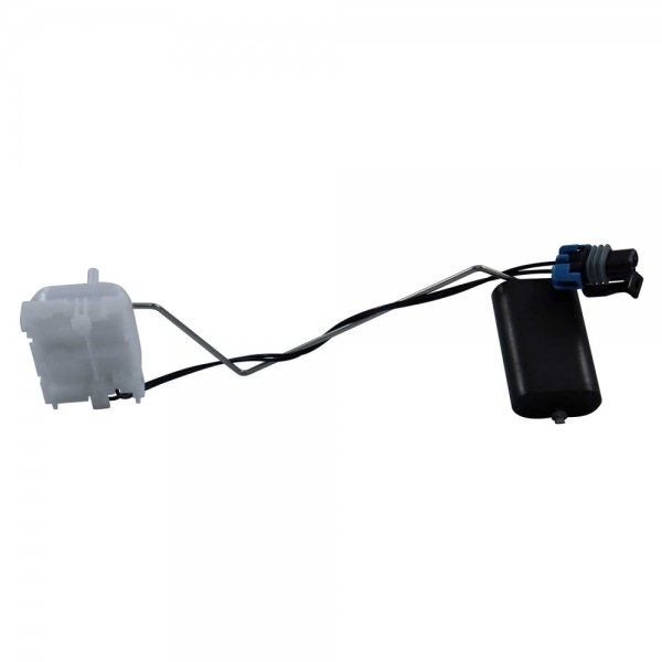 Sensor de Nivel TSA T010252 Fiat Mobi 1.0 - Cód.8016