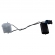 Sensor de Nivel TSA T010252 Fiat Mobi 1.0 - Cód.8016