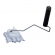 Sensor de Nivel TSA T010296 GM Montana 1.4 - Cód.8078