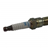 Jg Velas de Ignição NGK LNAR7A-9G Ford Ka 3 cil. - Cód.7507