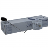 Sensor de Nivel TSA T010221 Peugeot 208, 2008 - Cód.7966