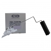 Sensor de Nivel TSA T010138 Honda Civic Flex - Cód.7971