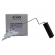 Sensor de Nivel TSA T010138 Honda Civic Flex - Cód.7971