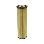 Filtro de Óleo Hengst E150H D26 Mercedes SL600 - Cód.9922