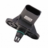 Sensor MAP MTE 71139 VW Golf, Tiguan - Cód.12488