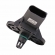 Sensor MAP MTE 71139 VW Golf, Tiguan - Cód.12488
