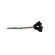 Chicote da Bobina de Ignição ETE5062 GM - Cód.5761