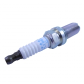 Vela de Ignição NGK PLFR6A-11 Nissan 350Z, Volvo S60 - Cód.228