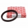 Retentor Tras. Motor Elring 457.130 Toyota RAV4 - Cód.10147