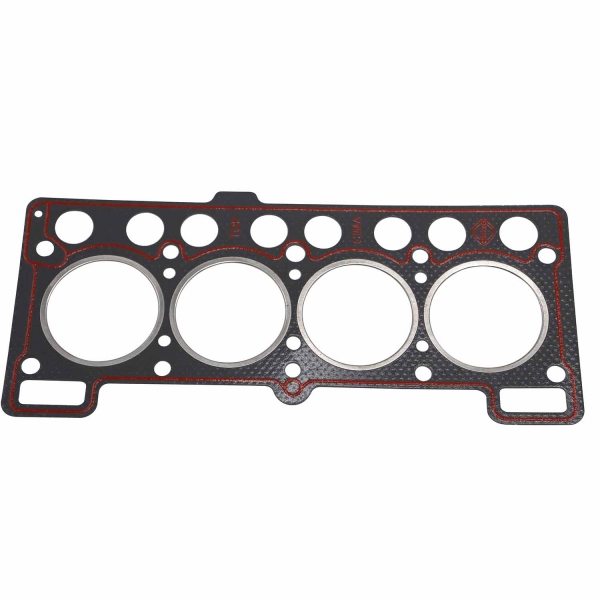 Junta de Cabeçote 546.065 Ford Escort, Corcel II - Cód.9577