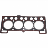 Junta de Cabeçote 546.065 Ford Escort, Corcel II - Cód.9577