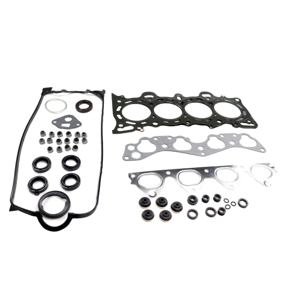 Jg de Juntas Superior c/ Ret. 864.280 Honda Civic - Cód.6847