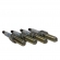 Jg Vela de Ignição NGK LMAR9FI-10G BWM S1000RR - Cód.13465