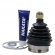 Junta Fixa Nakata NJH01-779 GM Astra - Cód.14085