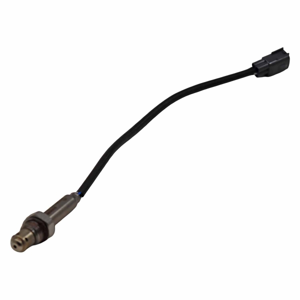 Sonda Lambda MTE 9803.40.035 Toyota Corolla - Cód.12580