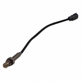 Sonda Lambda MTE 9803.40.035 Toyota Corolla - Cód.12580