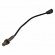 Sonda Lambda MTE 9803.40.035 Toyota Corolla - Cód.12580