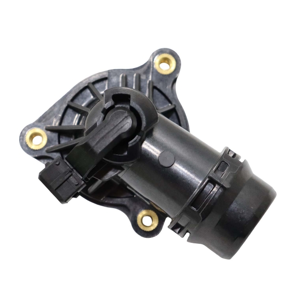 Válvula Termostática MTE VT495.105 BMW  320i, Z4 - Cód.14230