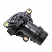 Válvula Termostática MTE VT495.105 BMW  320i, Z4 - Cód.14230