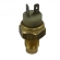 Sensor de Temp. Água MTE 3061 Ford Pampa - Cód.14618