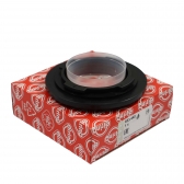 Retentor Diant. Elring 653.440 Land Rover Evoque - Cód.14627