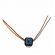 Chicote ETE5455 Flange Sup. Da Bomba de Comb. HB20 -Cód.6685