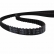 Correia Dentada Gates 40305X17 GM Corsa - Cód.9556