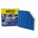 Filtro de Cabine Hengst E2996LB Audi A6, A8, RS6 - Cód.11953