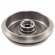 Kit Tambor de Freio Tras. BD5296 VW Gol, Voyage - Cód.8951